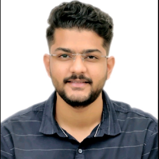 Omkar