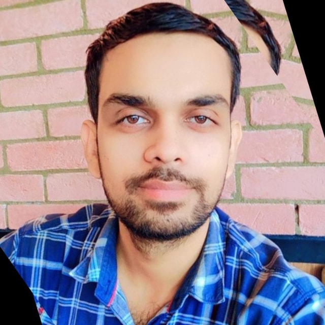 Divyansh