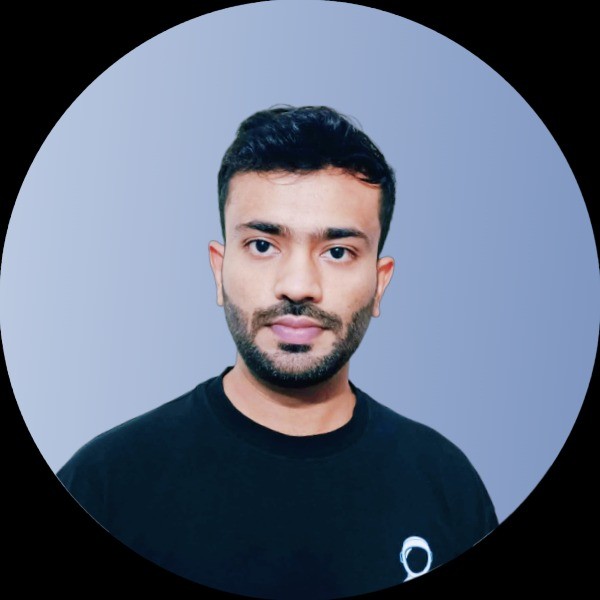ABHISHEK 