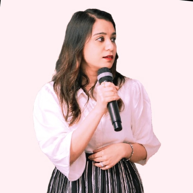 Aakriti