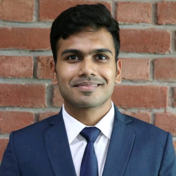 YashVardhan