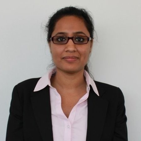 Abhigna