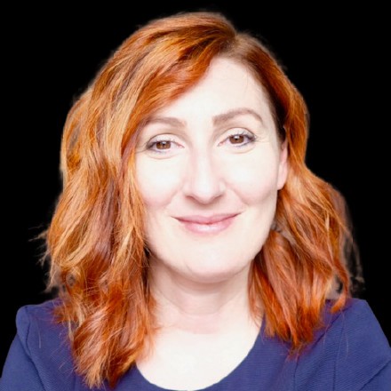 Sara
