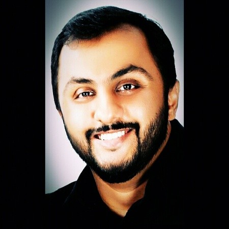 Harish
