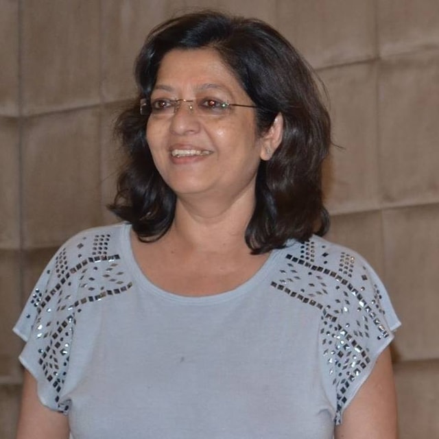 rukhsana