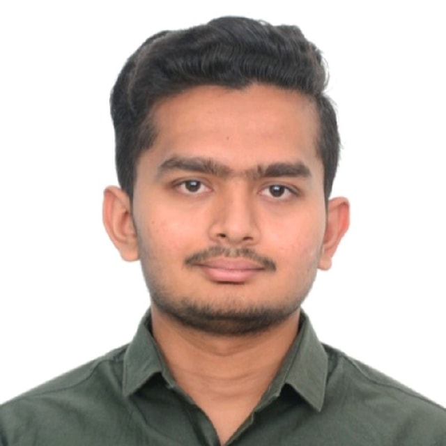 Parth