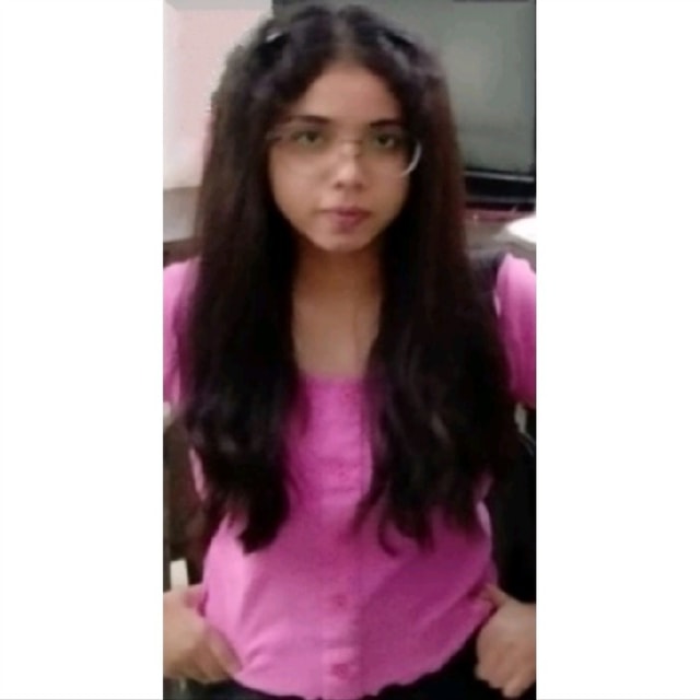 Shraddha