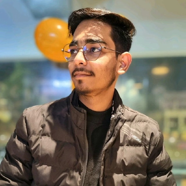 Adarsh