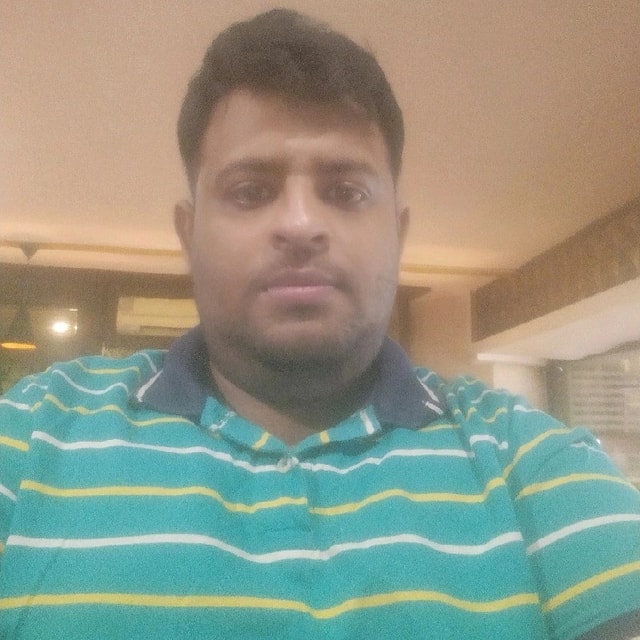 Abhinandan