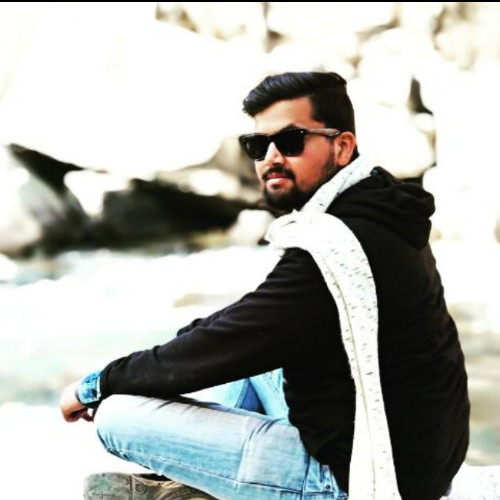 Shantanu