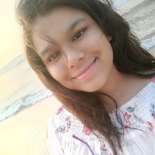 Sameeksha