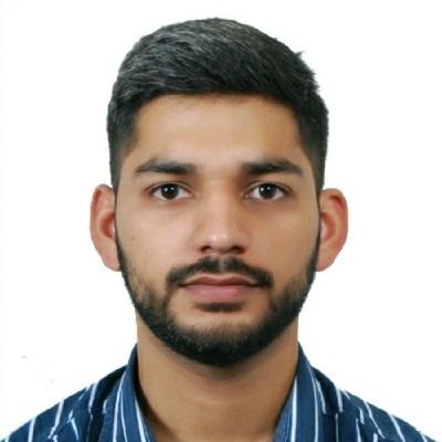 Anant