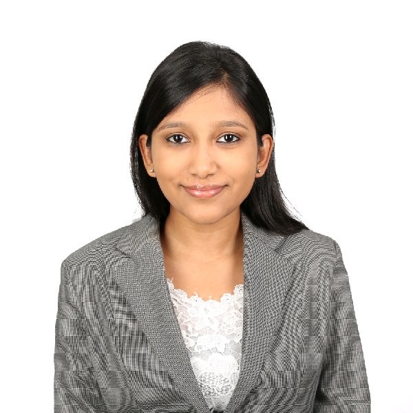 Sukanya