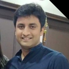 Pranav