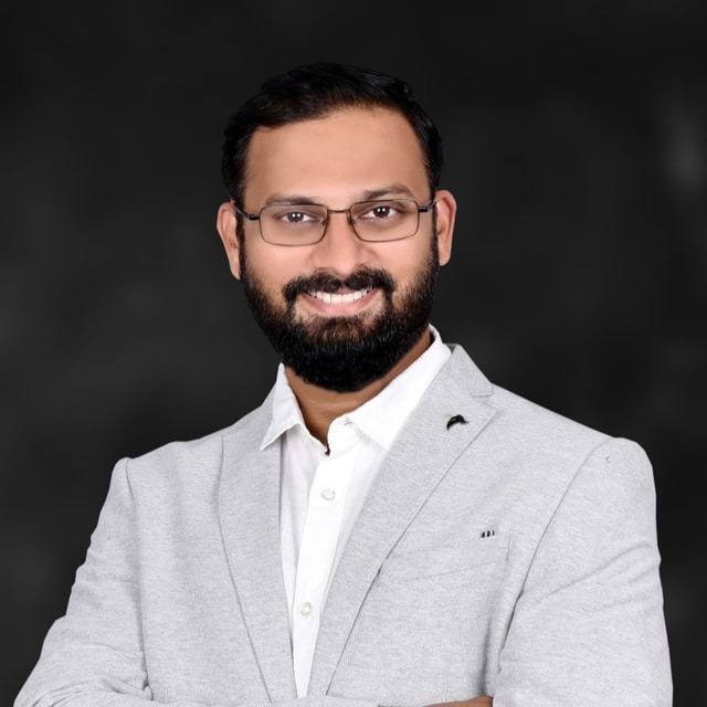 Sankaranarayanan