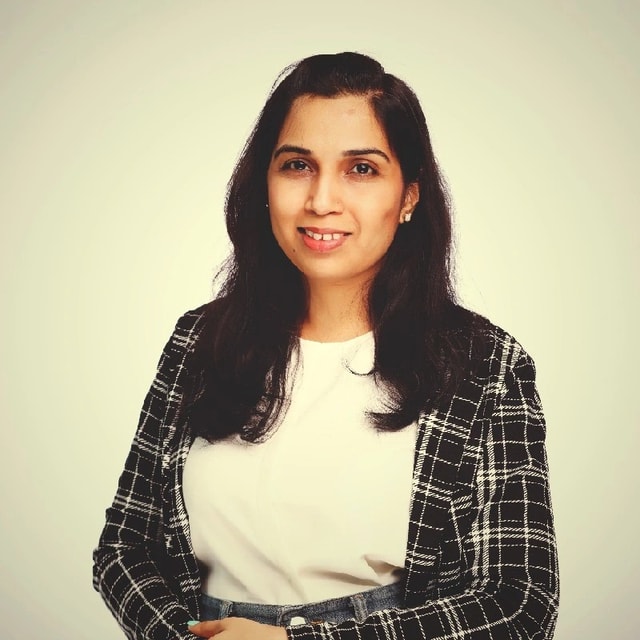 Pooja