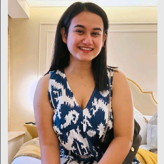aakriti