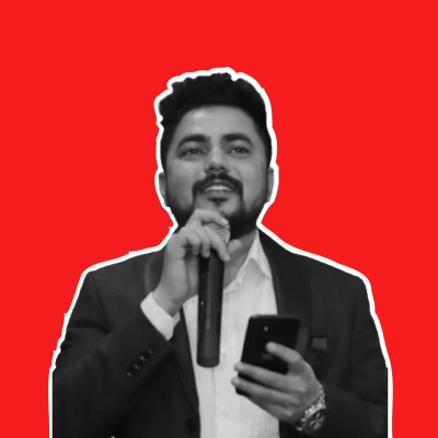Rashid