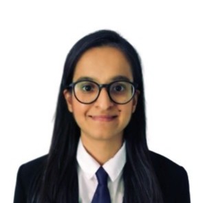 Renuka