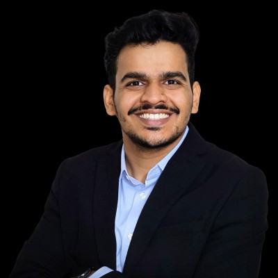 Murlidhar