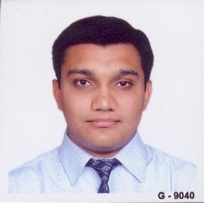 Nandan