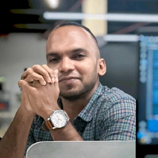 Sugith