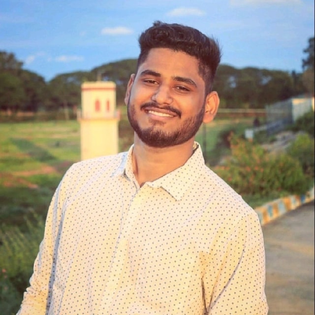 Shaurya