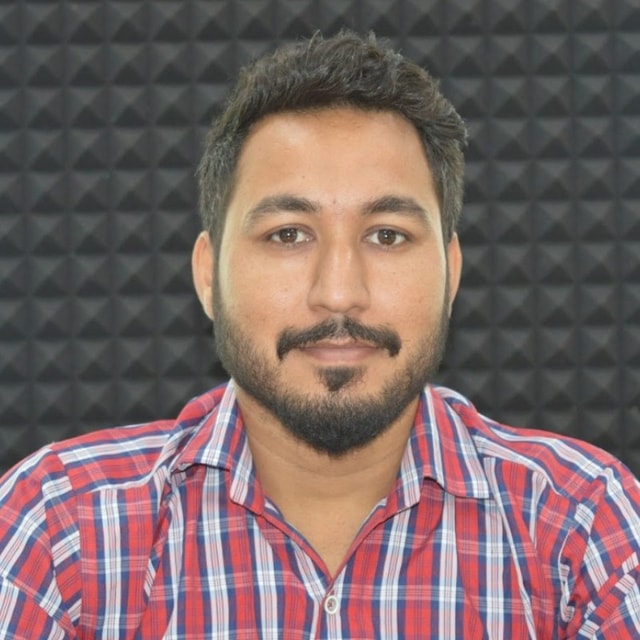 Ravindra
