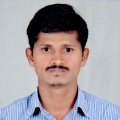 Vemula