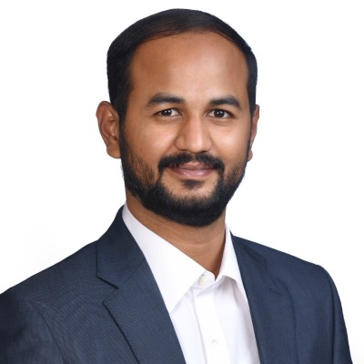 Karthik
