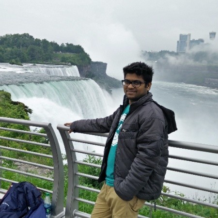 Shubham
