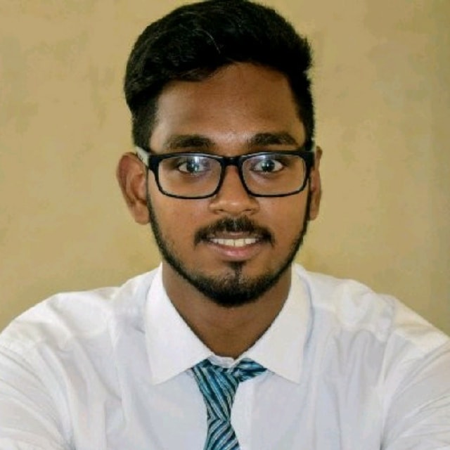 SUBHASH