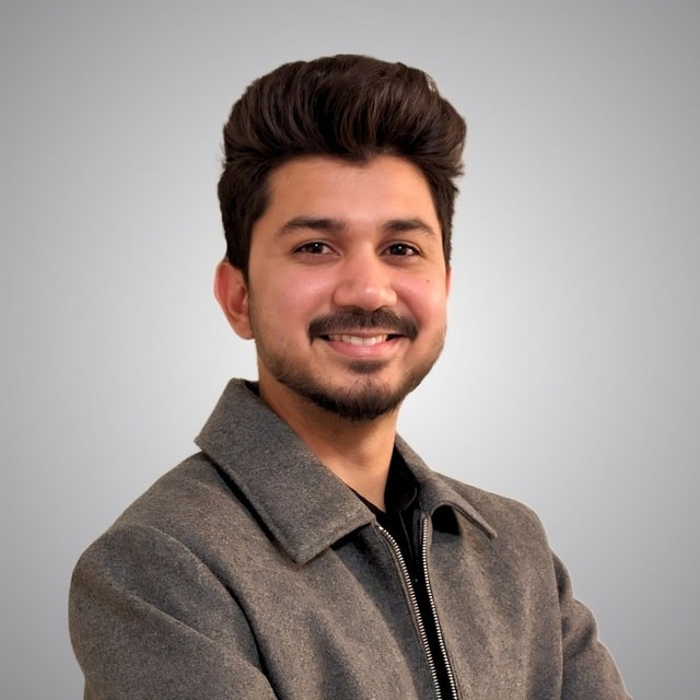 Shashank