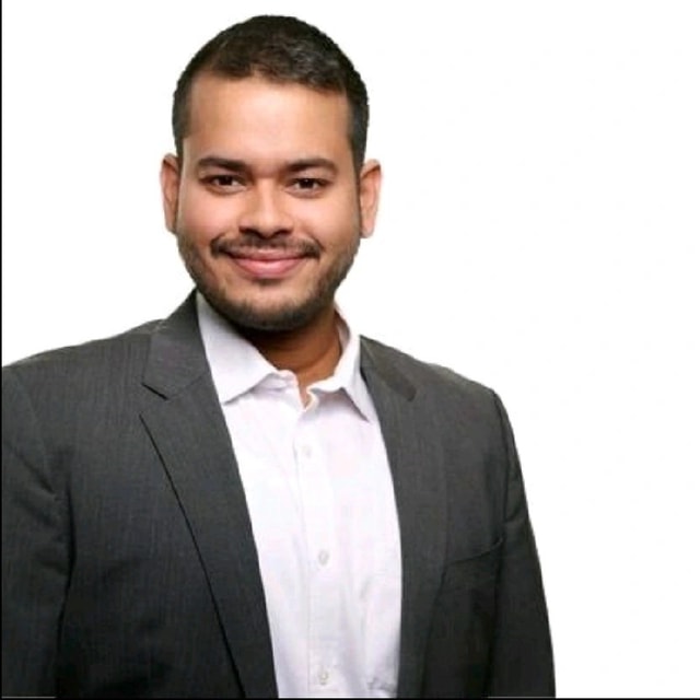 Umang