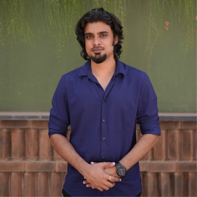 Manish