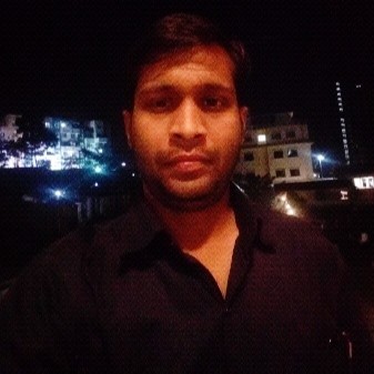 Dipesh