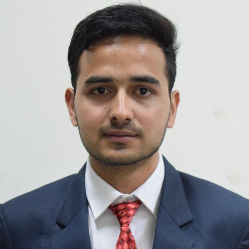 Anurag