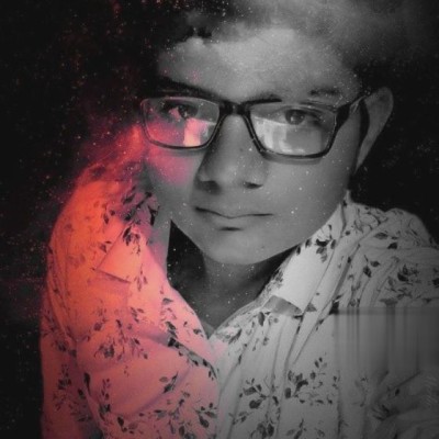 Alpesh