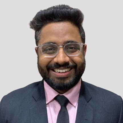 Rahul
