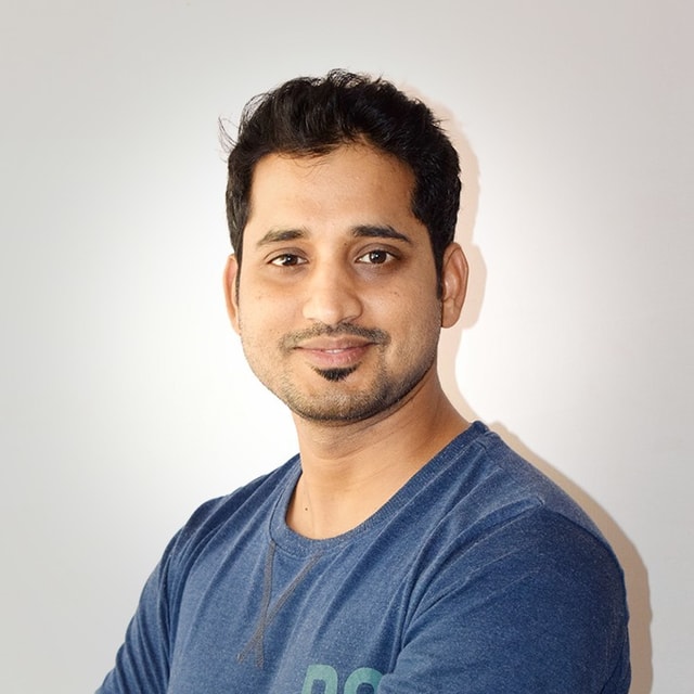 Naveen