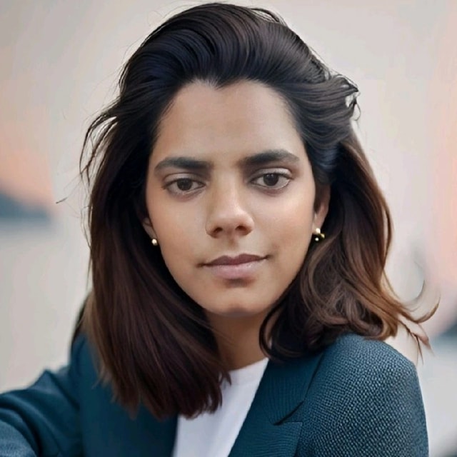 Raagini