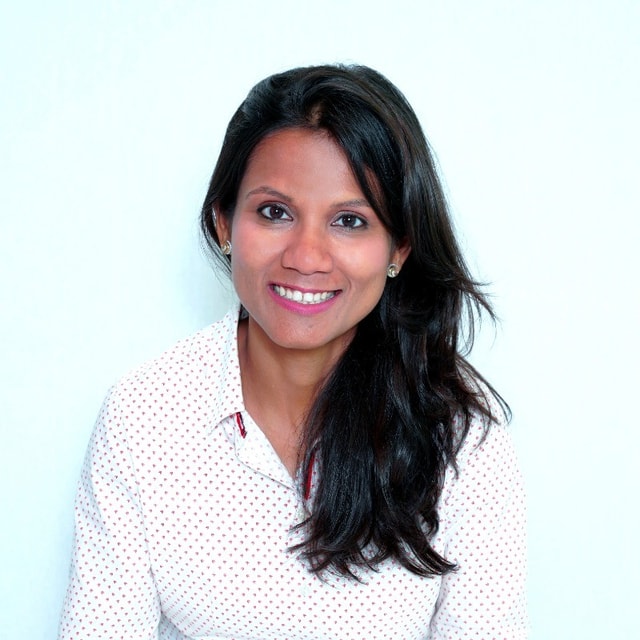 Meghna