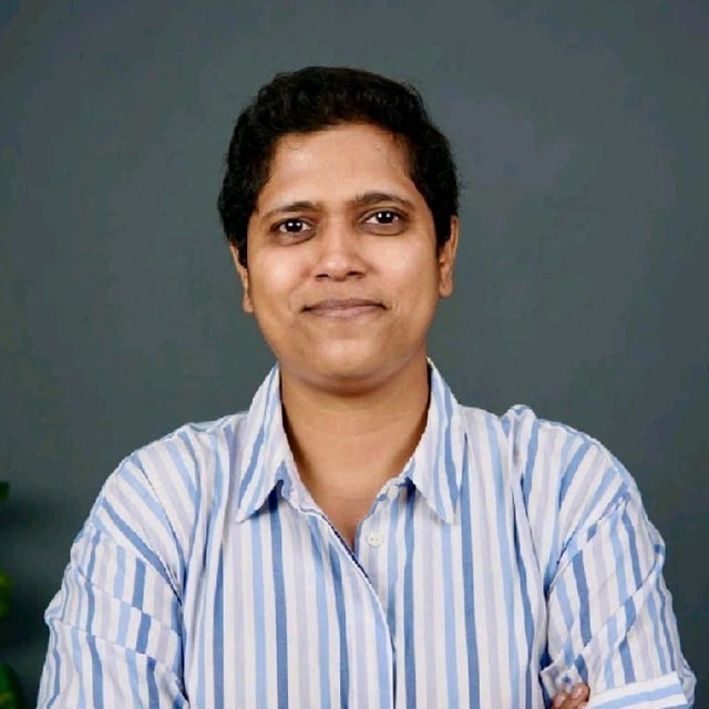 Anamika