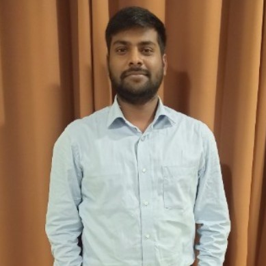 Aman