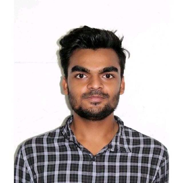 Bhawesh
