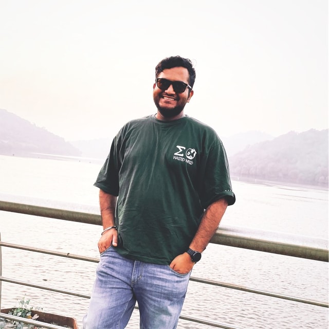 ANIKET