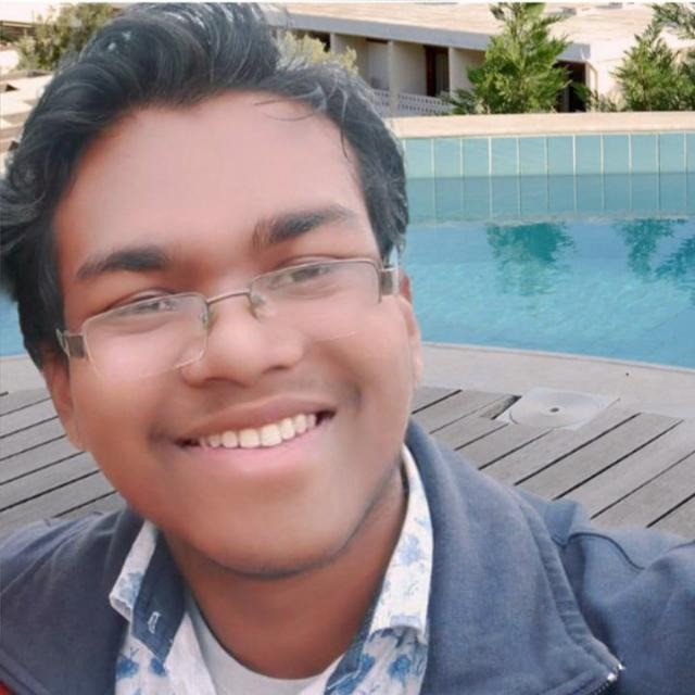 Pritam