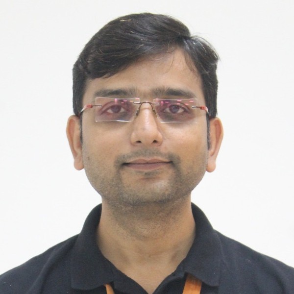 Anshul