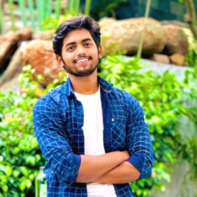 Akshay