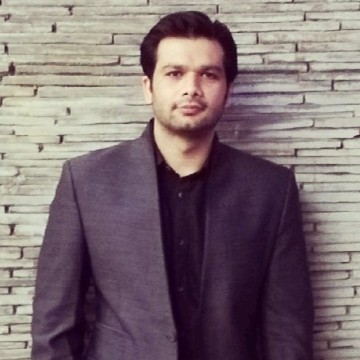 Sartaj